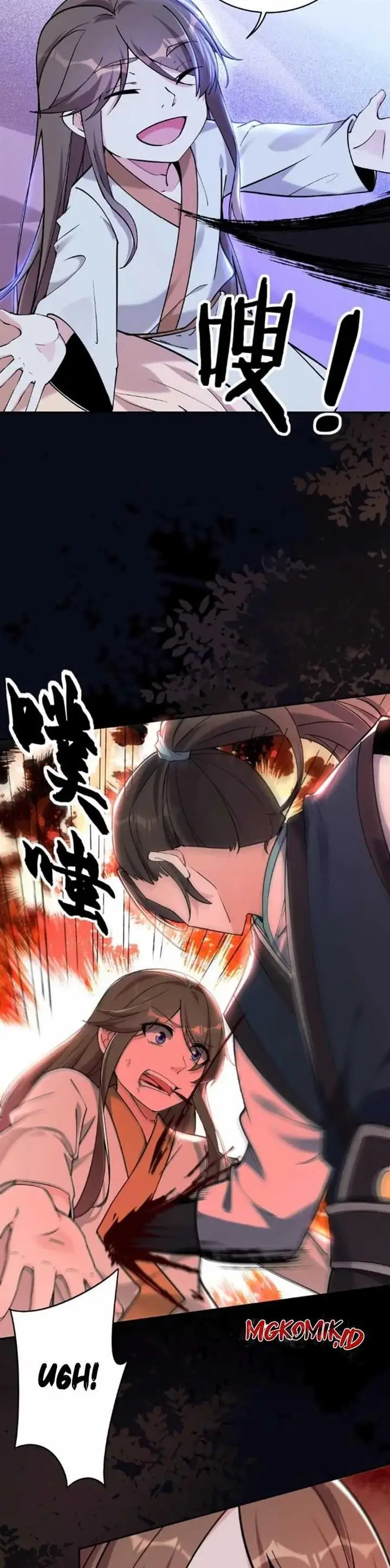 image-komik-this-villain-has-some-conscience-but-not-much-chapter-00-3/8