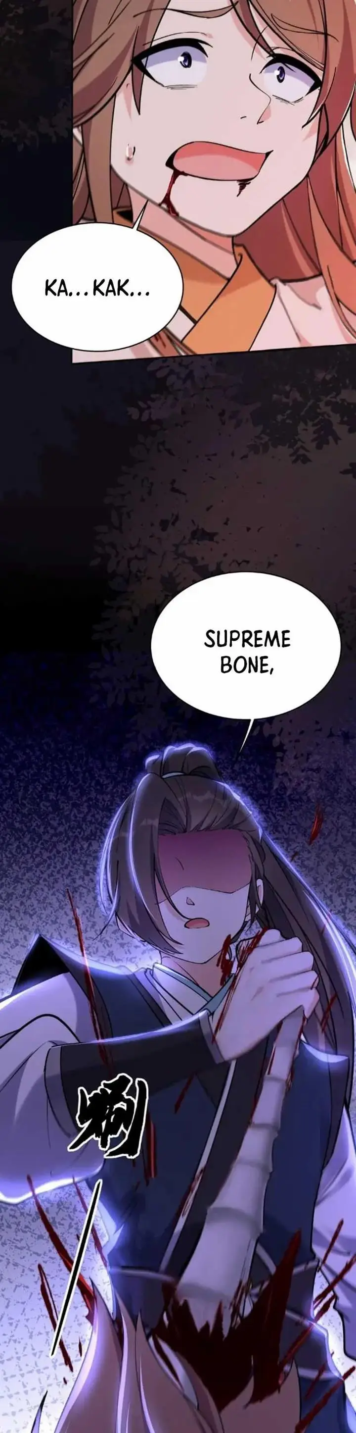 image-komik-this-villain-has-some-conscience-but-not-much-chapter-00-4/8