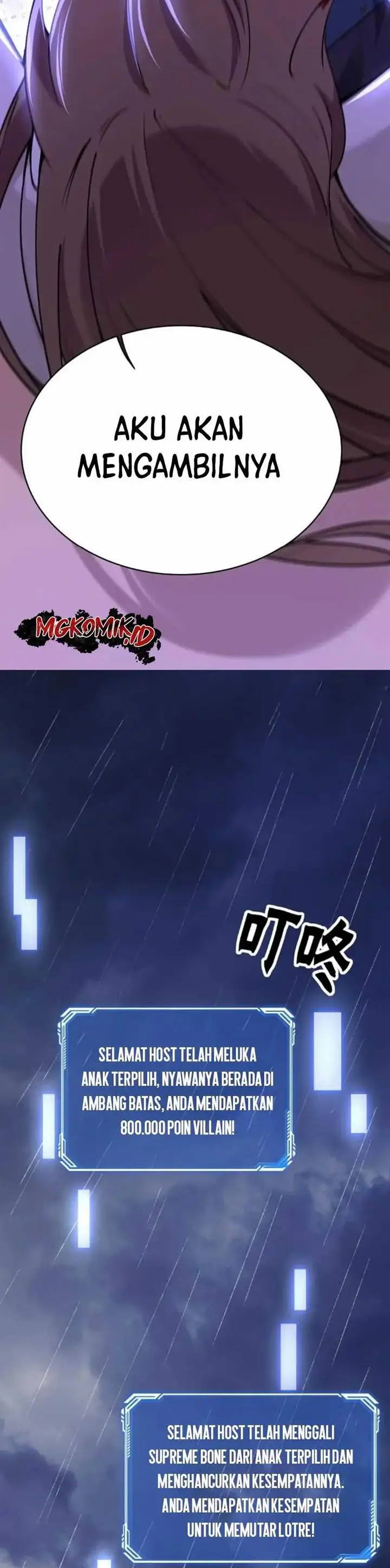 image-komik-this-villain-has-some-conscience-but-not-much-chapter-00-5/8