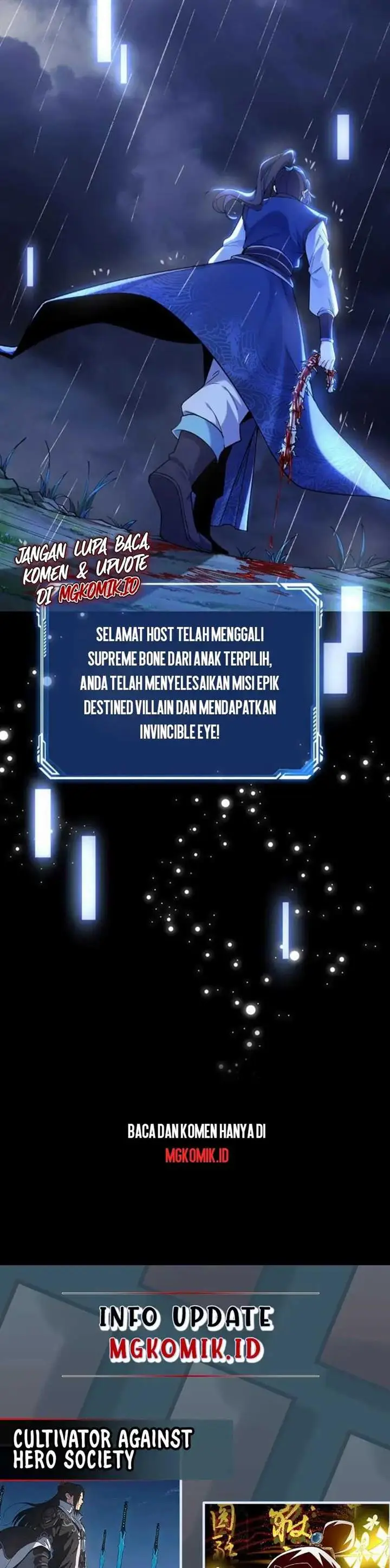 image-komik-this-villain-has-some-conscience-but-not-much-chapter-00-6/8