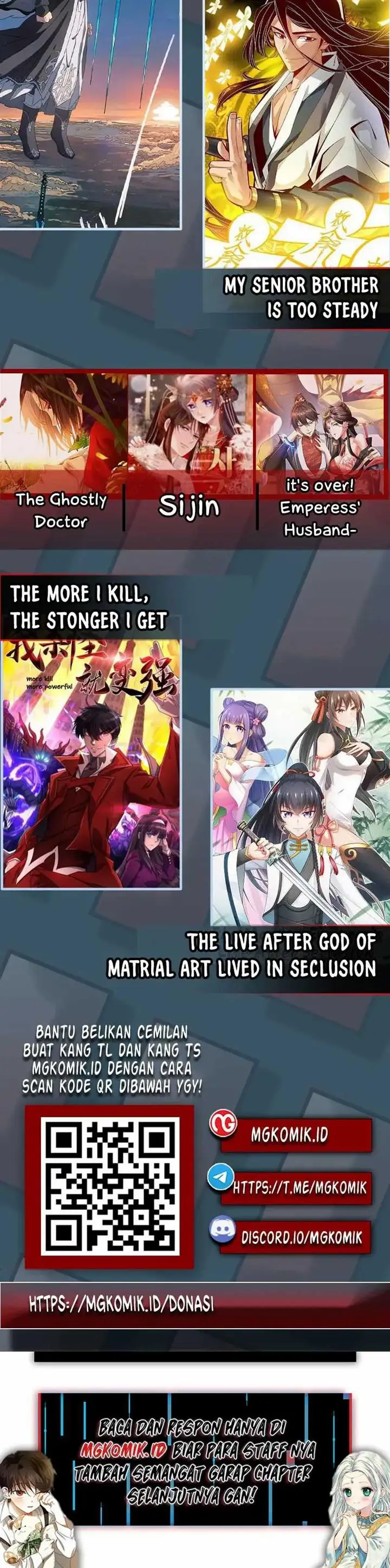 image-komik-this-villain-has-some-conscience-but-not-much-chapter-00-7/8