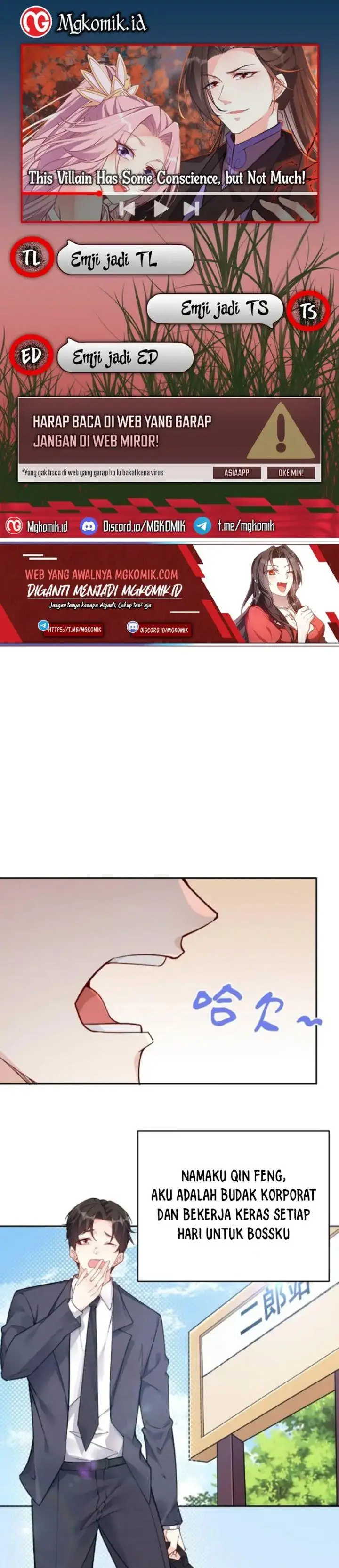 image-komik-this-villain-has-some-conscience-but-not-much-chapter-1-0/18