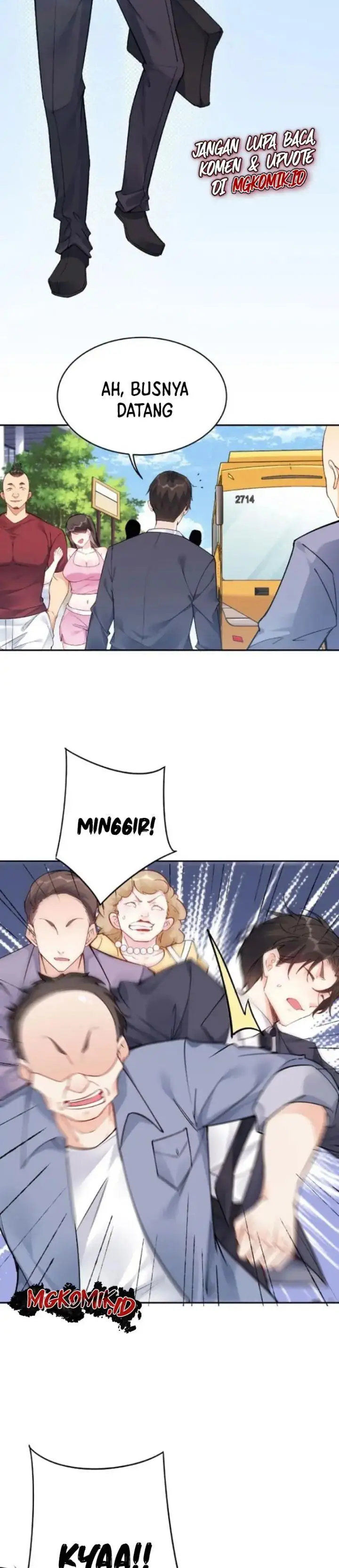 image-komik-this-villain-has-some-conscience-but-not-much-chapter-1-1/18