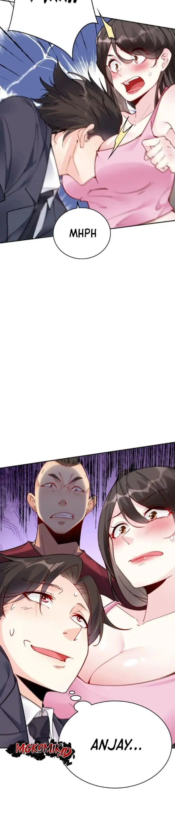 image-komik-this-villain-has-some-conscience-but-not-much-chapter-1-2/18