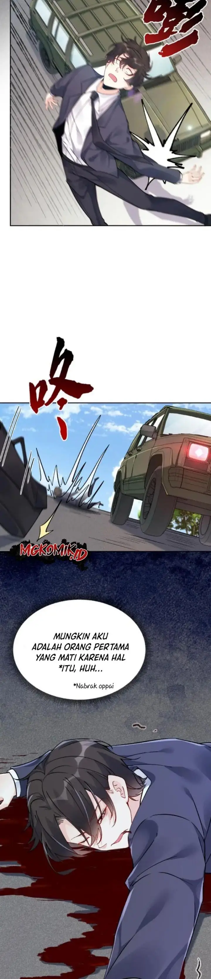 image-komik-this-villain-has-some-conscience-but-not-much-chapter-1-4/18