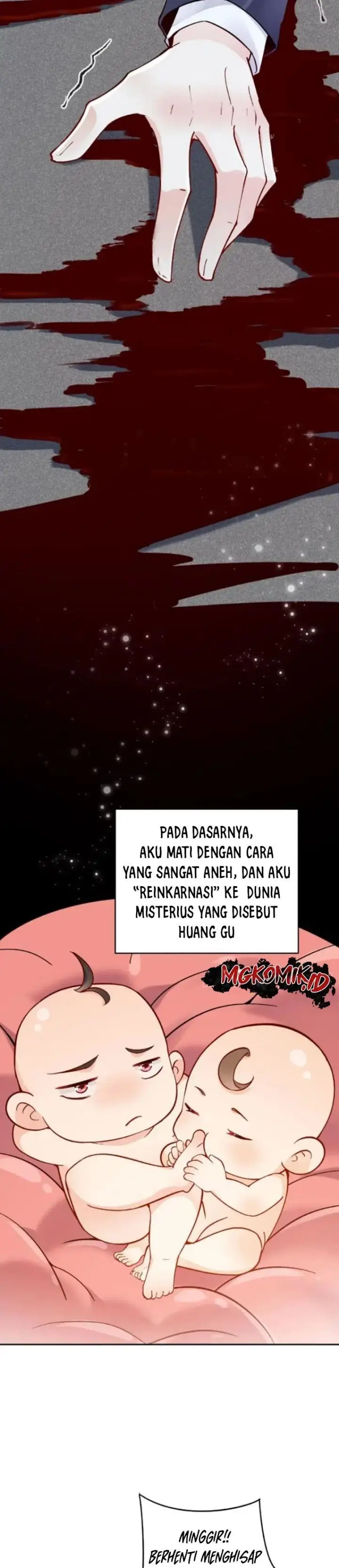 image-komik-this-villain-has-some-conscience-but-not-much-chapter-1-5/18