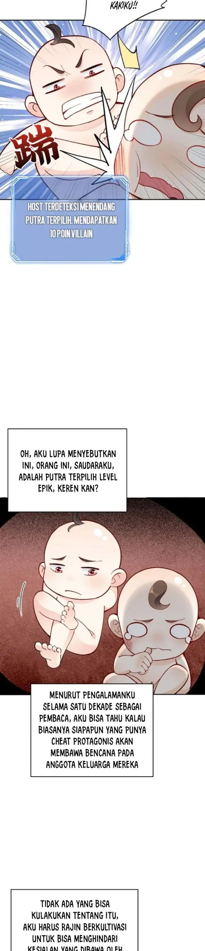 image-komik-this-villain-has-some-conscience-but-not-much-chapter-1-6/18