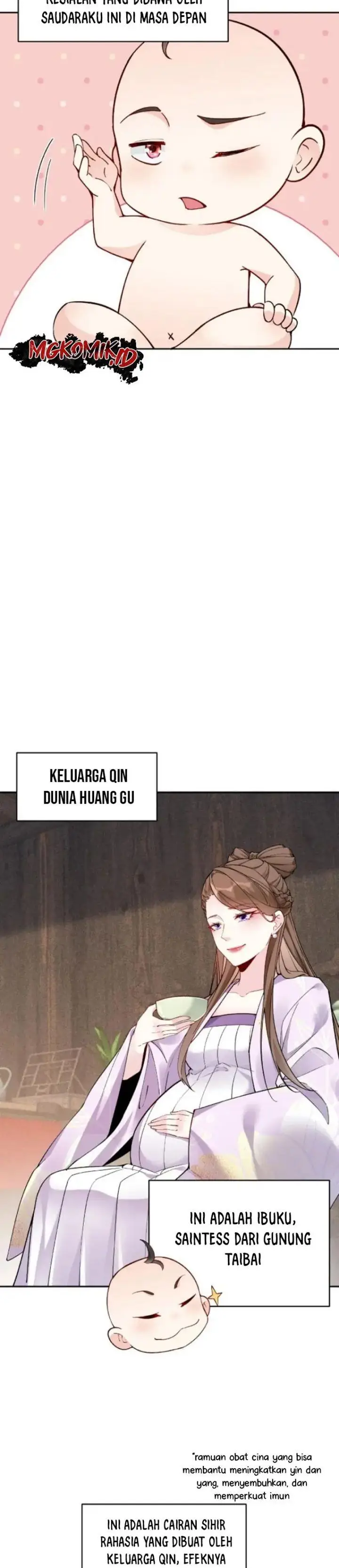 image-komik-this-villain-has-some-conscience-but-not-much-chapter-1-7/18