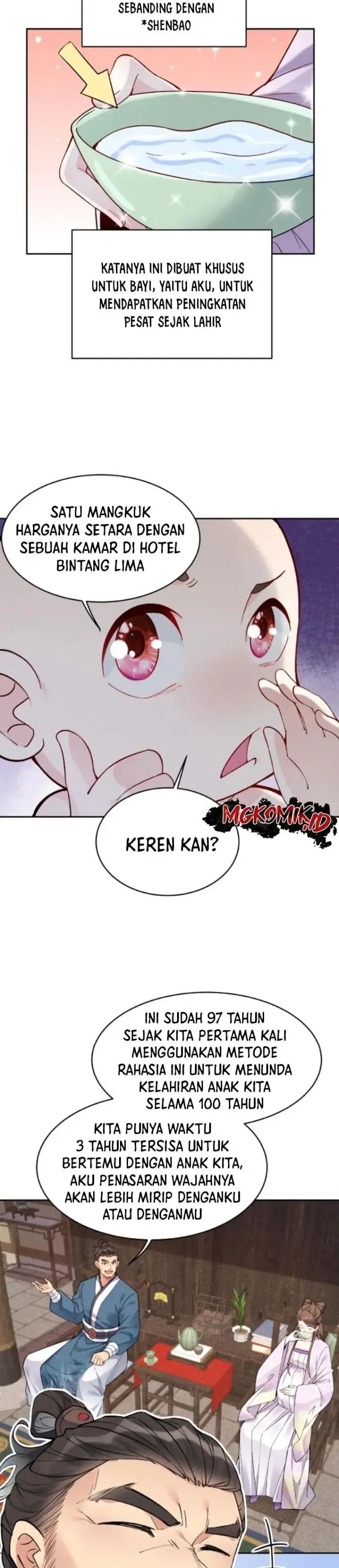 image-komik-this-villain-has-some-conscience-but-not-much-chapter-1-8/18