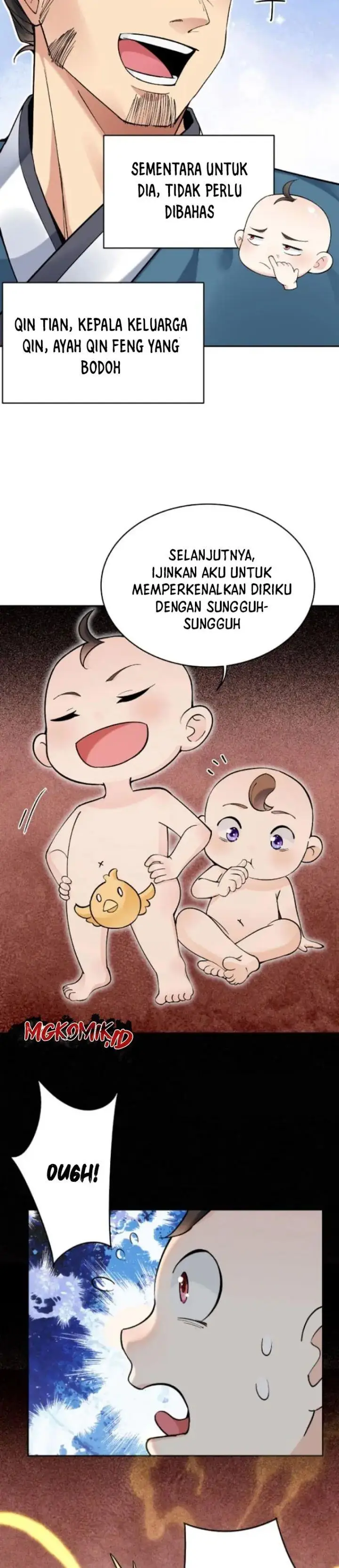 image-komik-this-villain-has-some-conscience-but-not-much-chapter-1-9/18