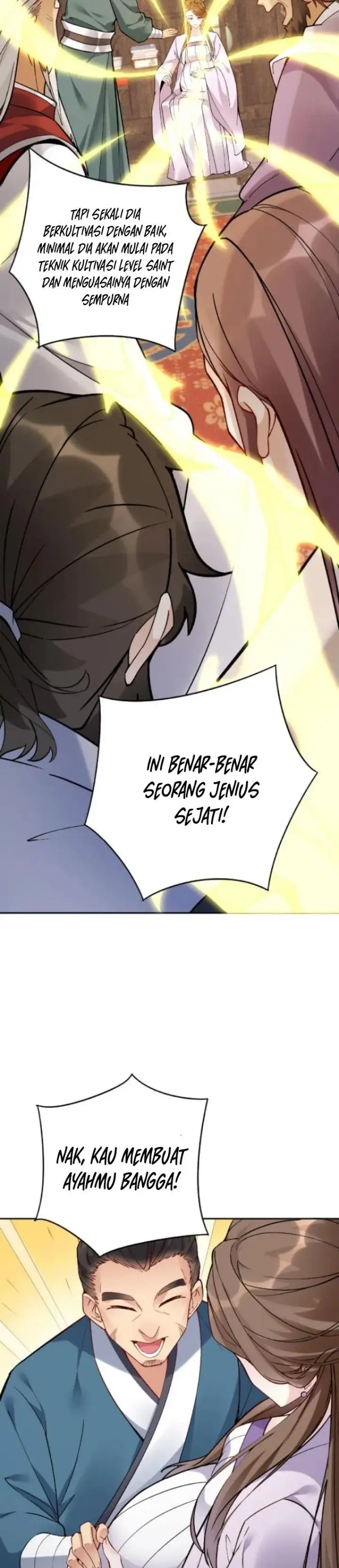 image-komik-this-villain-has-some-conscience-but-not-much-chapter-1-12/18