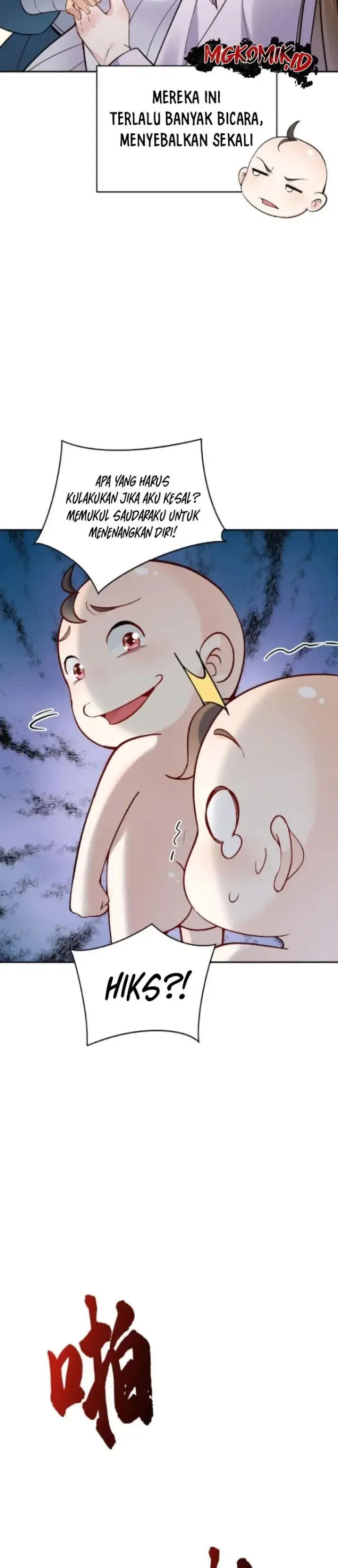 image-komik-this-villain-has-some-conscience-but-not-much-chapter-1-13/18