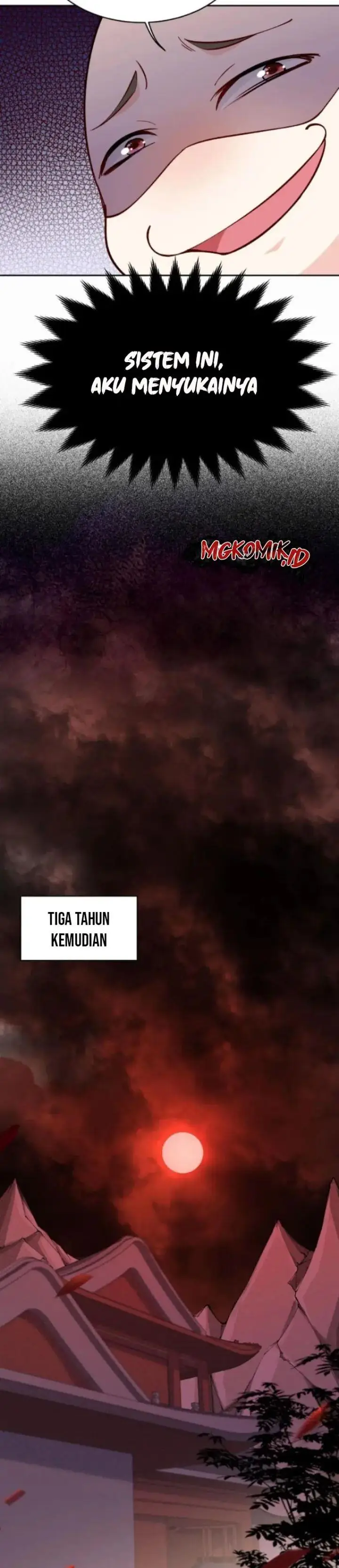 image-komik-this-villain-has-some-conscience-but-not-much-chapter-1-15/18