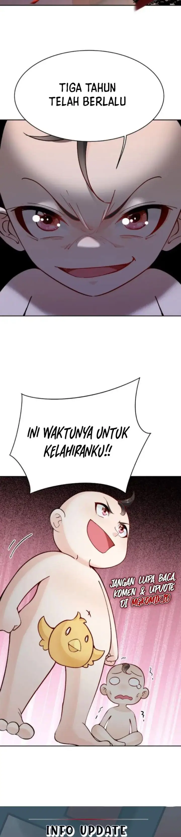 image-komik-this-villain-has-some-conscience-but-not-much-chapter-1-16/18