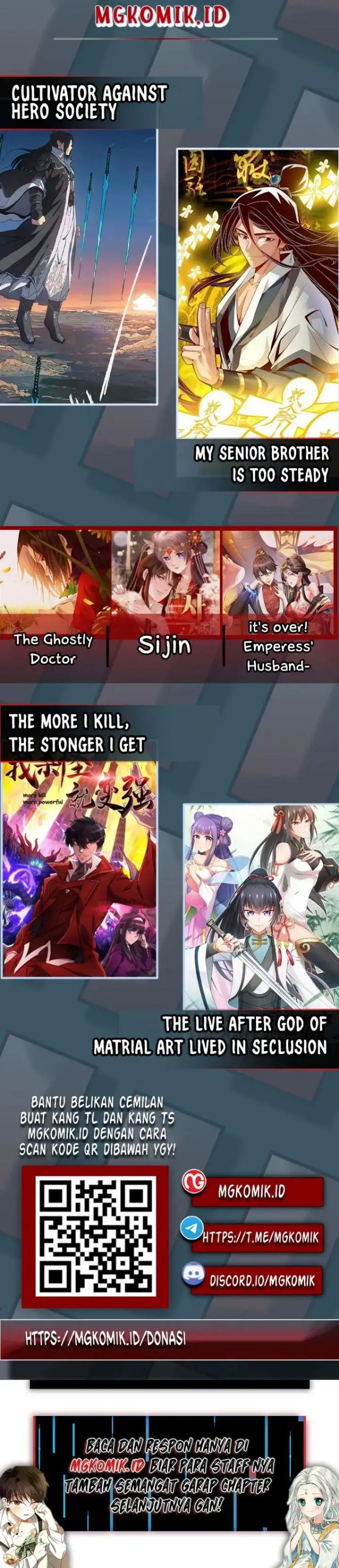 image-komik-this-villain-has-some-conscience-but-not-much-chapter-1-17/18