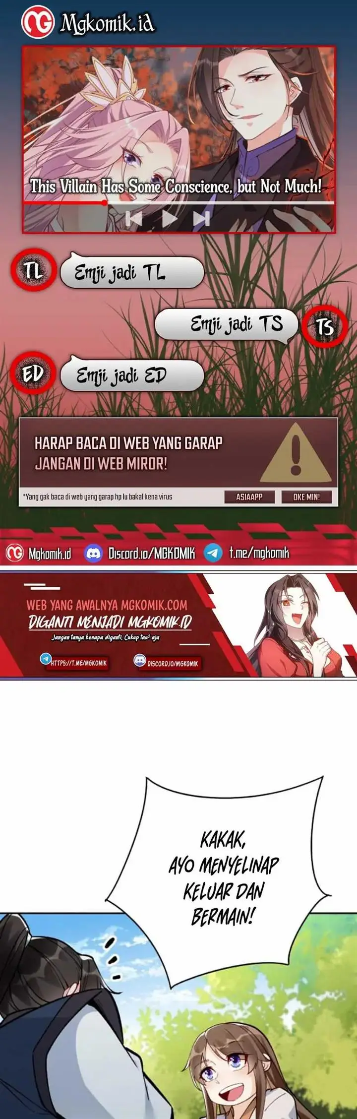 image-komik-this-villain-has-some-conscience-but-not-much-chapter-10-0/15