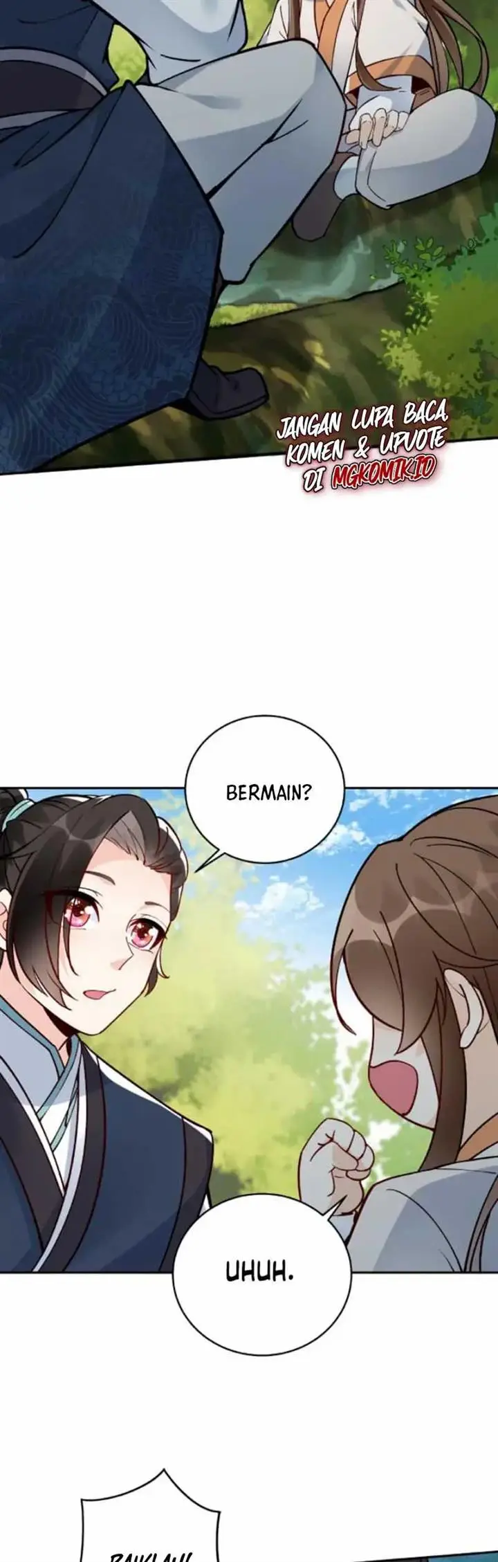 image-komik-this-villain-has-some-conscience-but-not-much-chapter-10-1/15