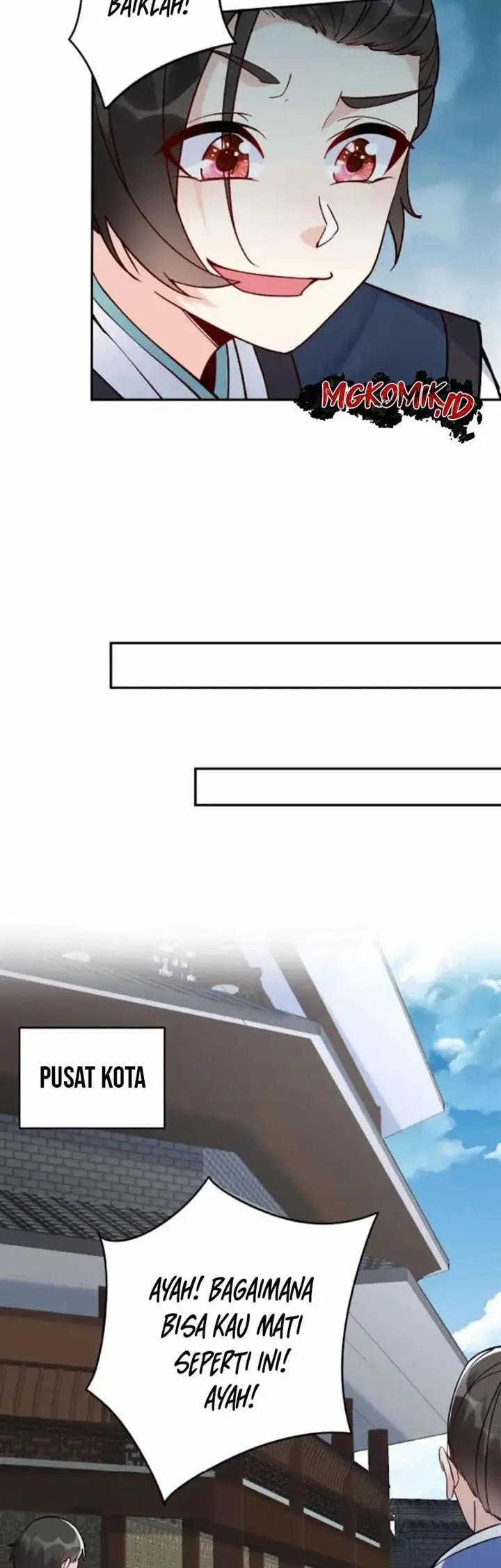 image-komik-this-villain-has-some-conscience-but-not-much-chapter-10-2/15