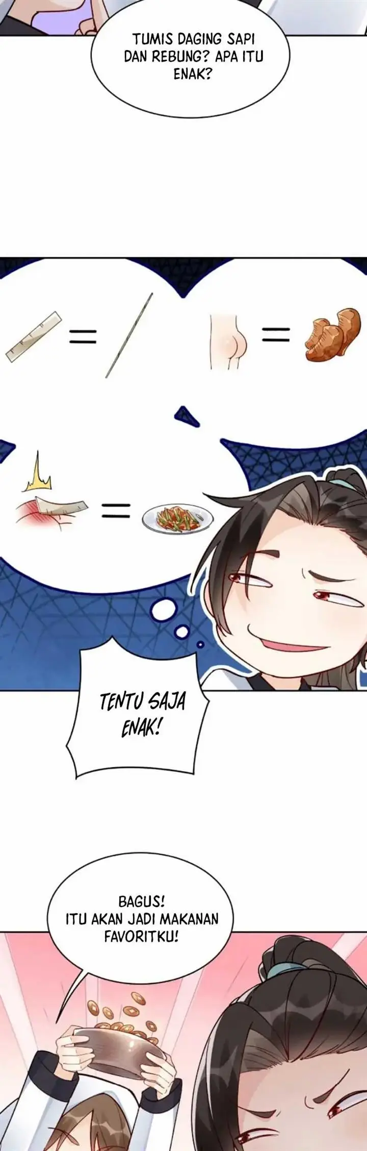 image-komik-this-villain-has-some-conscience-but-not-much-chapter-10-6/15