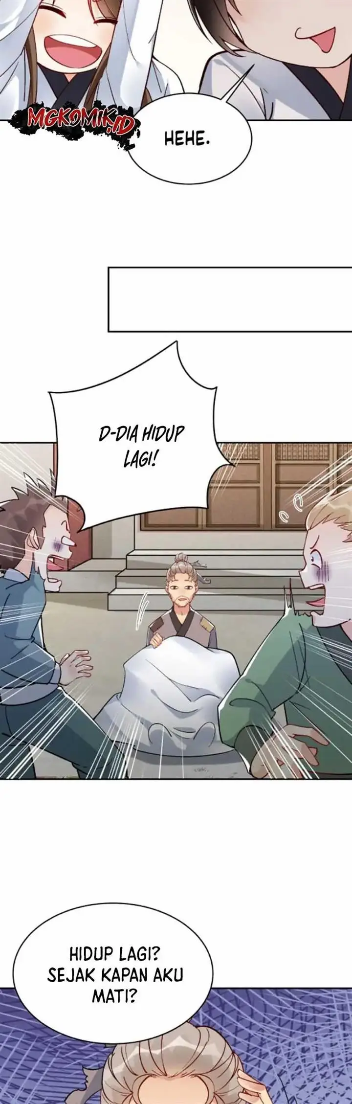 image-komik-this-villain-has-some-conscience-but-not-much-chapter-10-7/15