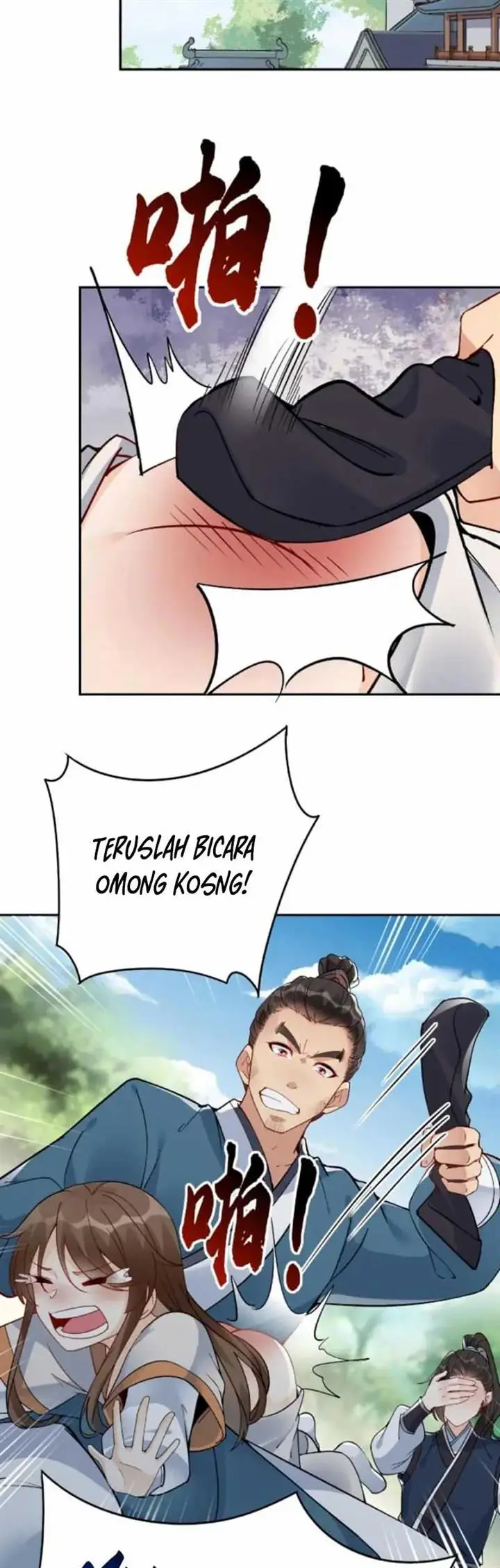 image-komik-this-villain-has-some-conscience-but-not-much-chapter-10-9/15