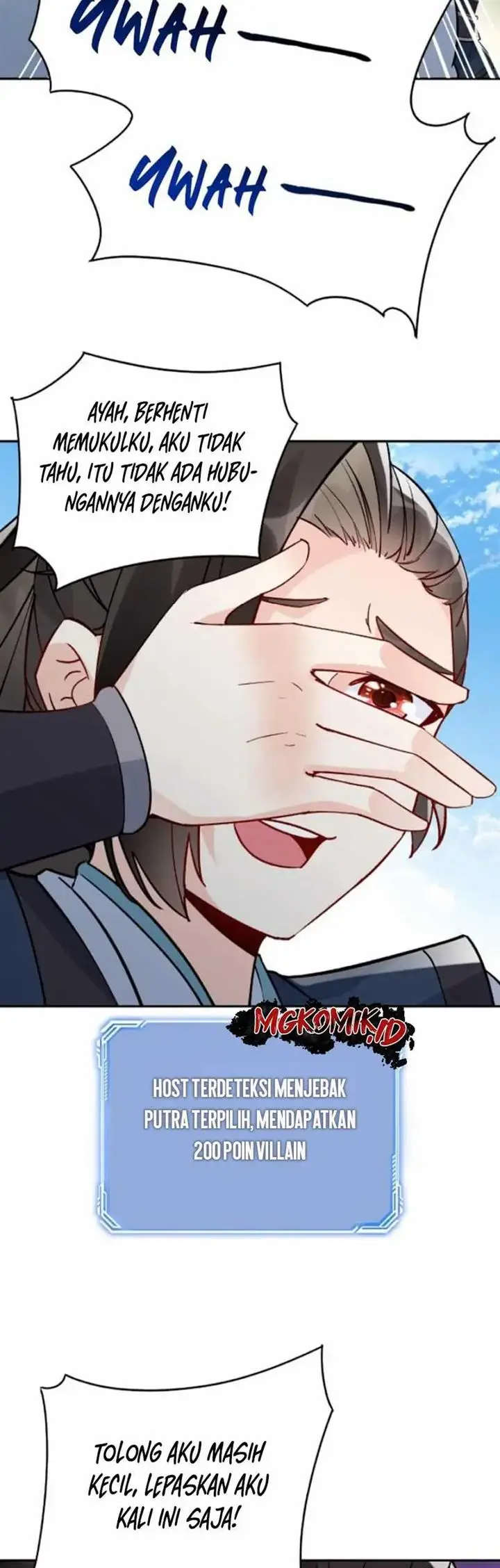 image-komik-this-villain-has-some-conscience-but-not-much-chapter-10-10/15