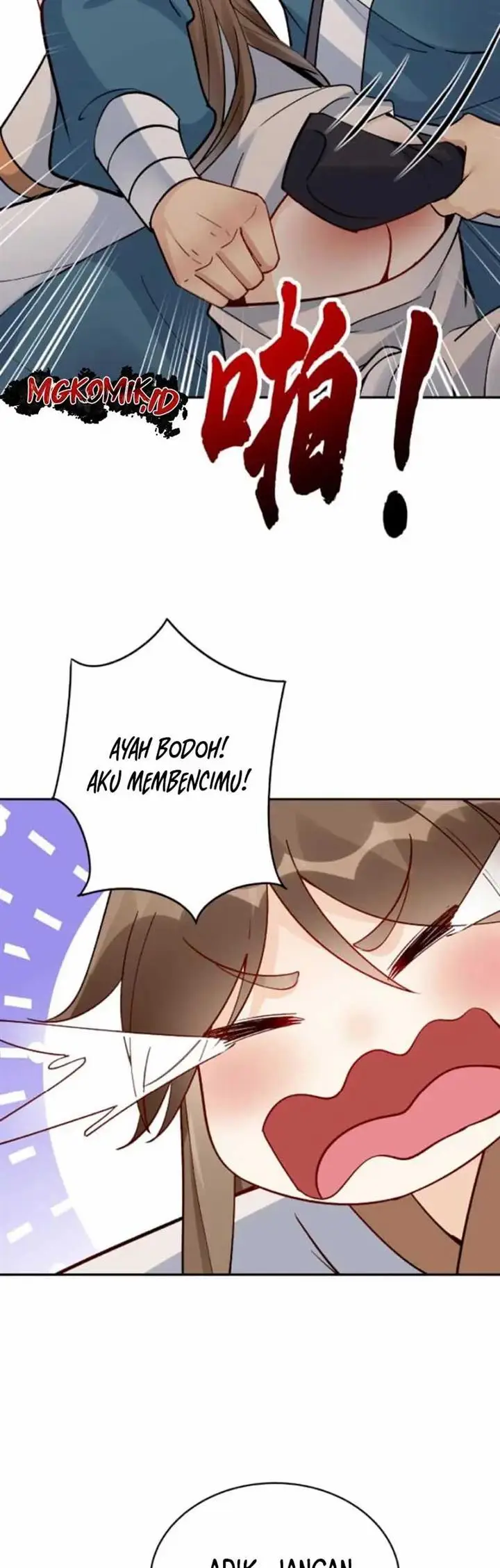 image-komik-this-villain-has-some-conscience-but-not-much-chapter-10-12/15