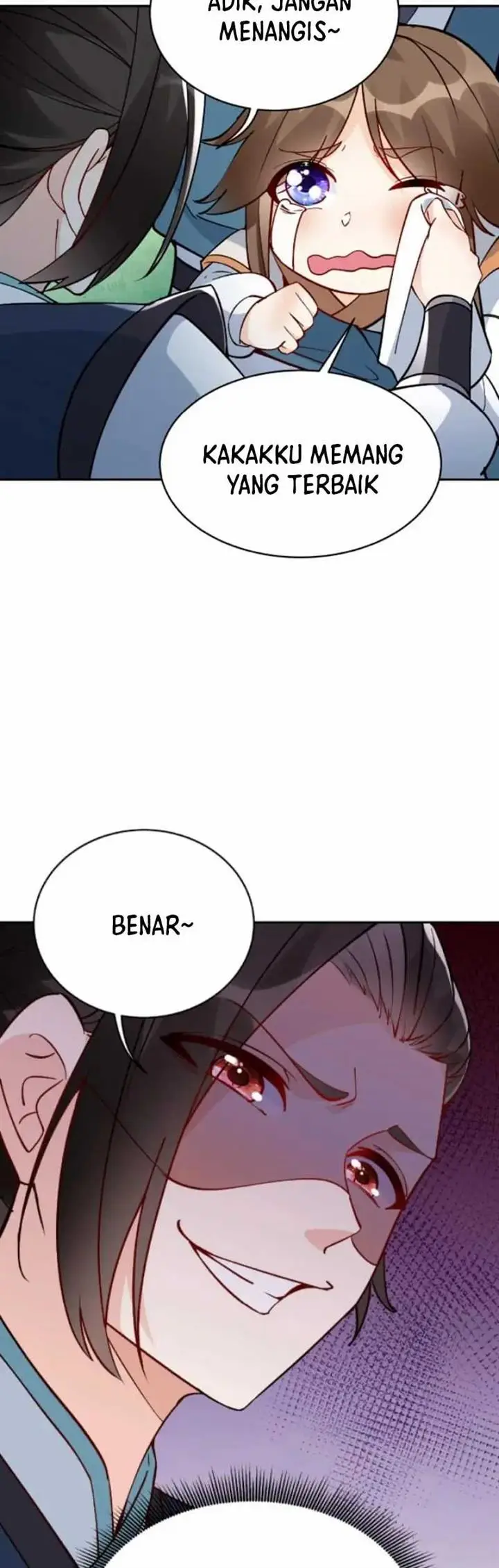 image-komik-this-villain-has-some-conscience-but-not-much-chapter-10-13/15