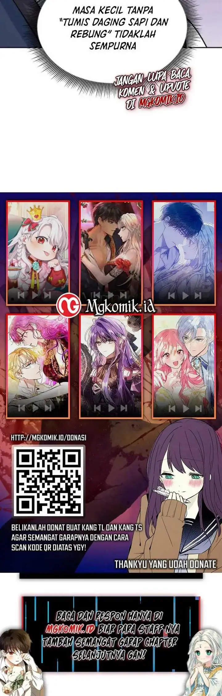 image-komik-this-villain-has-some-conscience-but-not-much-chapter-10-14/15