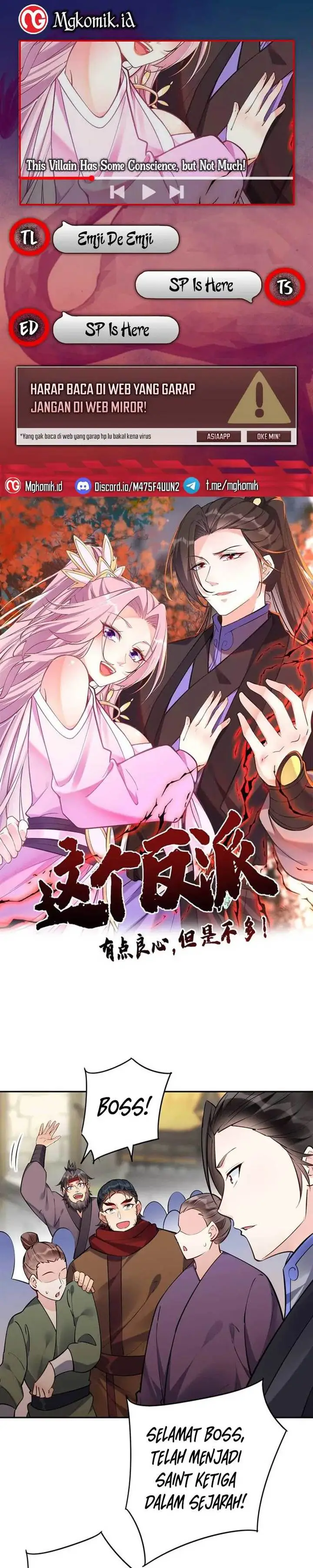image-komik-this-villain-has-some-conscience-but-not-much-chapter-100-0/11