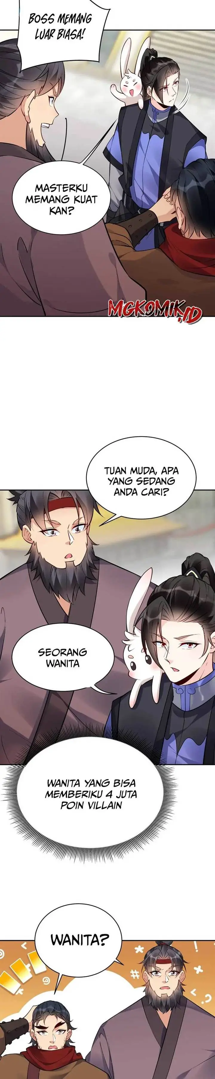 image-komik-this-villain-has-some-conscience-but-not-much-chapter-100-1/11