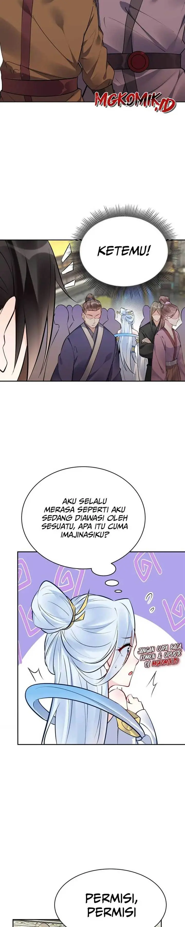 image-komik-this-villain-has-some-conscience-but-not-much-chapter-100-2/11
