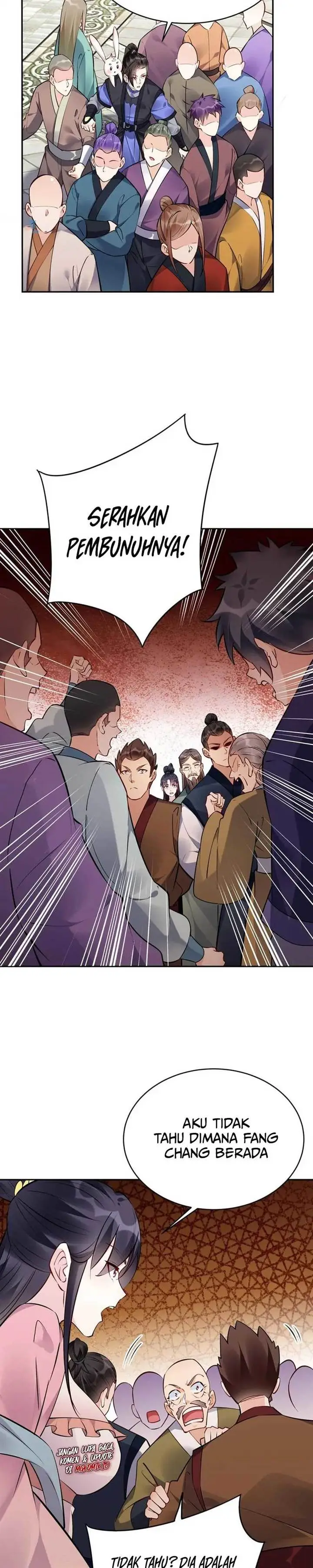 image-komik-this-villain-has-some-conscience-but-not-much-chapter-100-3/11