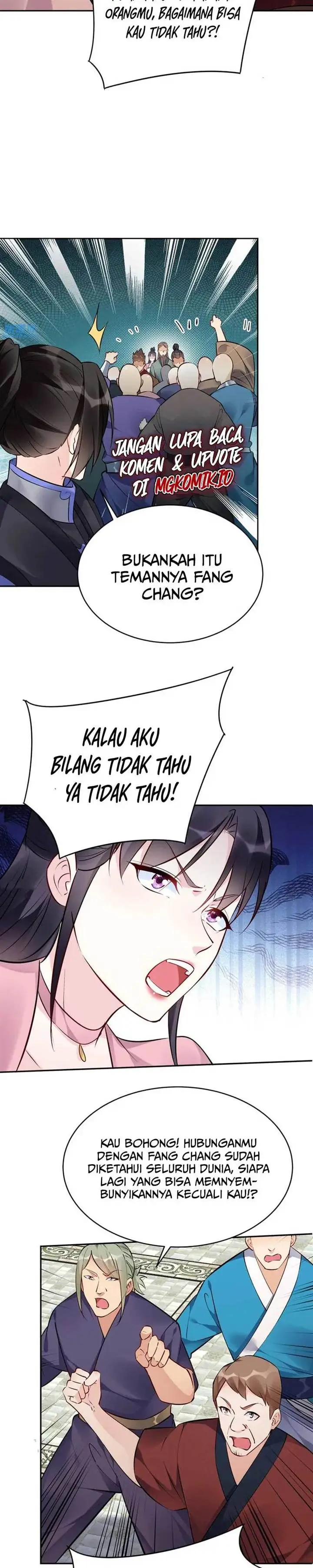 image-komik-this-villain-has-some-conscience-but-not-much-chapter-100-4/11