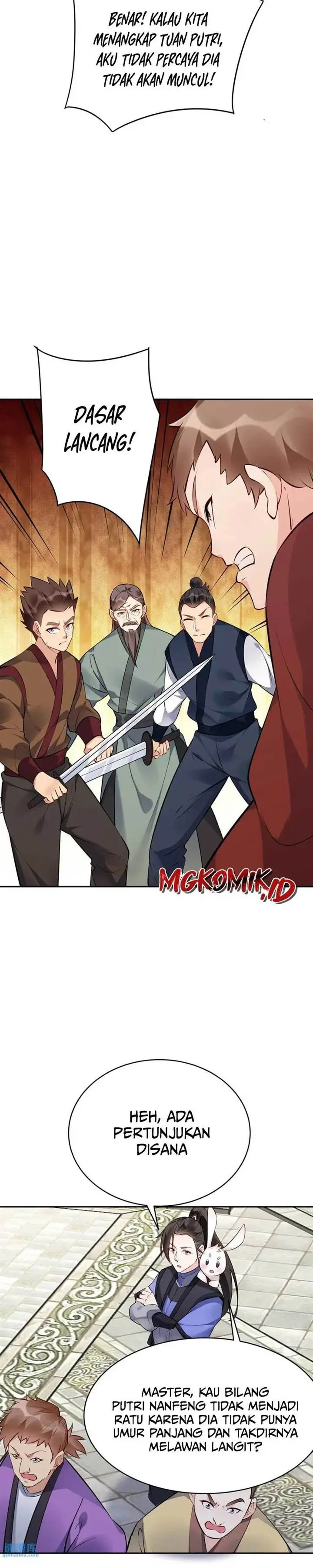 image-komik-this-villain-has-some-conscience-but-not-much-chapter-100-5/11
