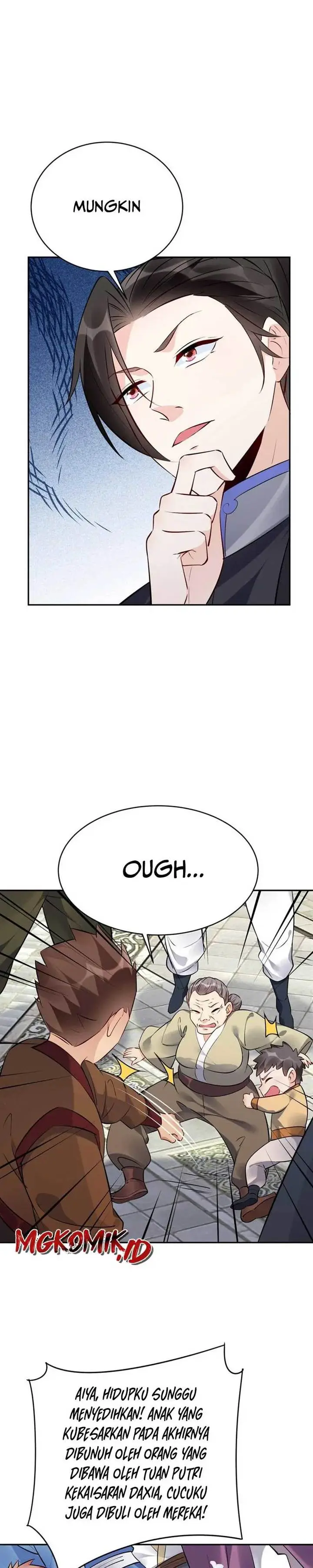 image-komik-this-villain-has-some-conscience-but-not-much-chapter-100-6/11