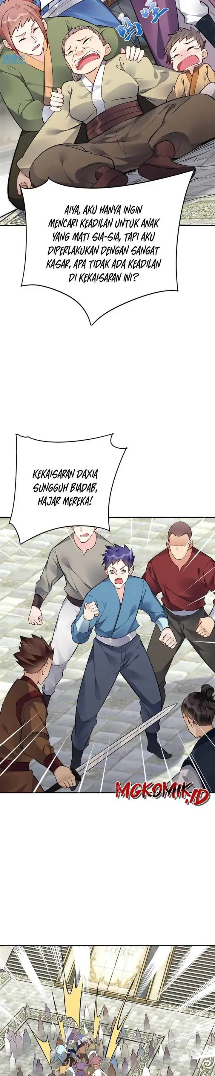 image-komik-this-villain-has-some-conscience-but-not-much-chapter-100-7/11