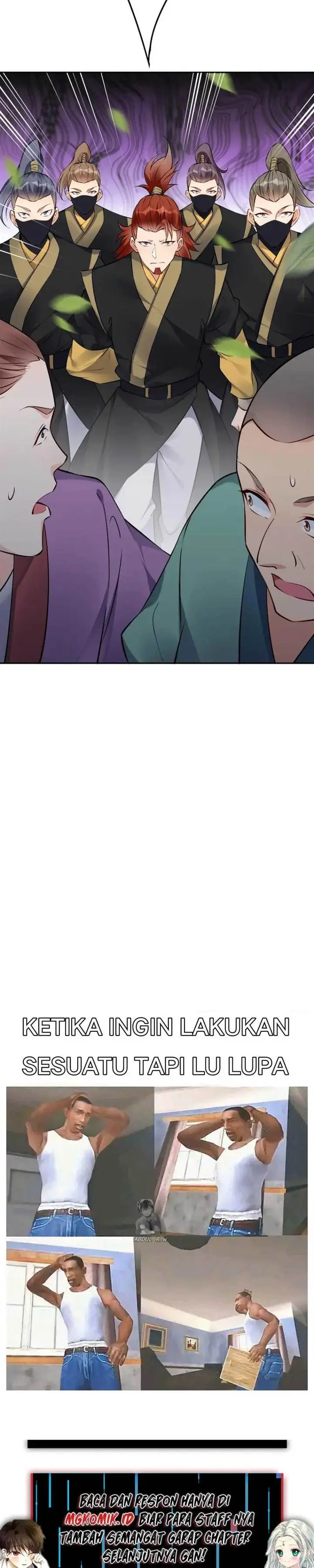image-komik-this-villain-has-some-conscience-but-not-much-chapter-100-9/11