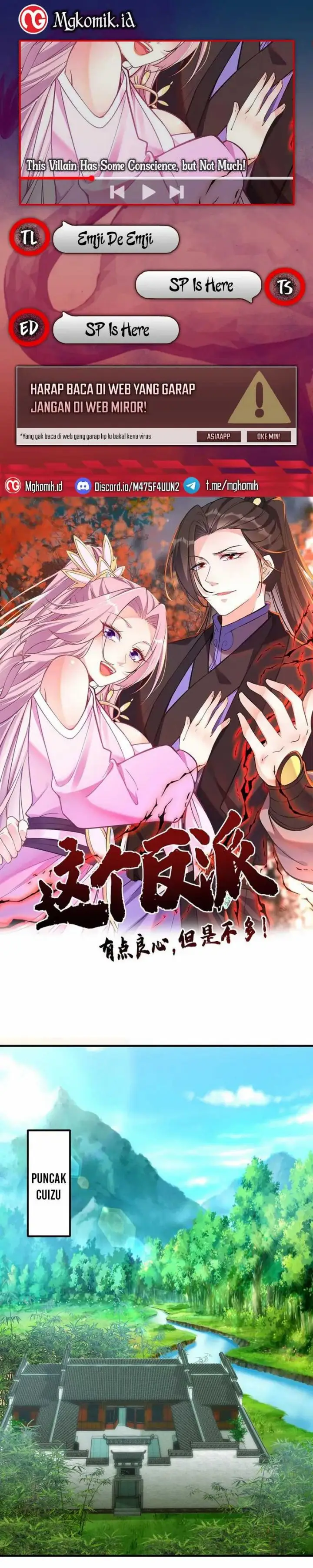 image-komik-this-villain-has-some-conscience-but-not-much-chapter-102-0/11