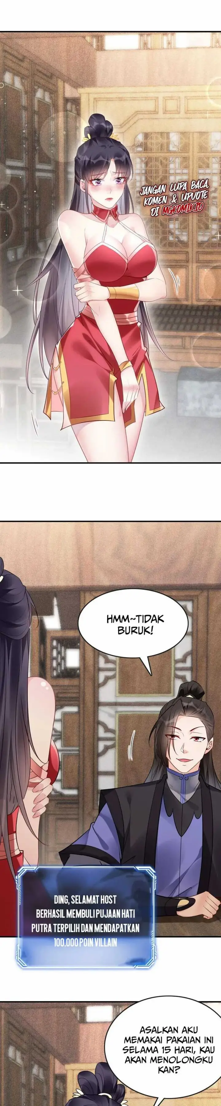 image-komik-this-villain-has-some-conscience-but-not-much-chapter-102-1/11