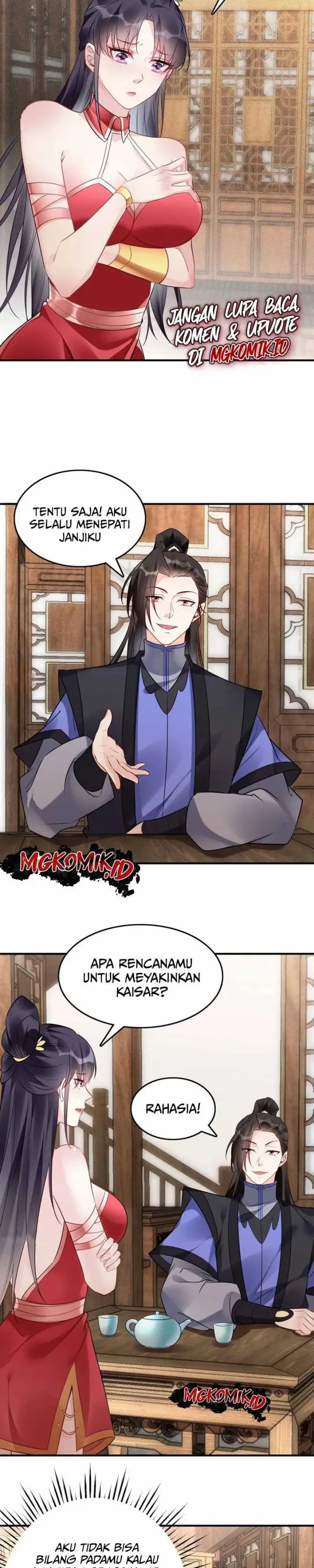 image-komik-this-villain-has-some-conscience-but-not-much-chapter-102-2/11