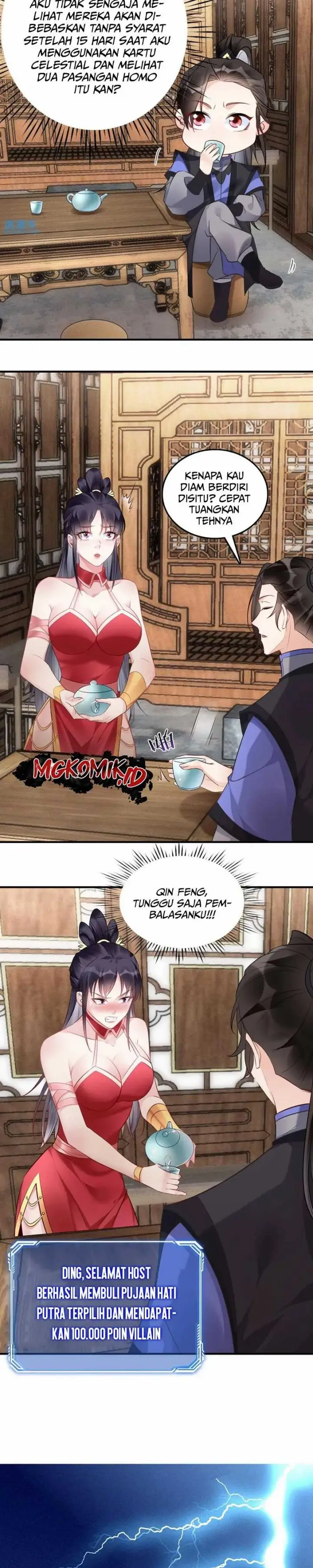 image-komik-this-villain-has-some-conscience-but-not-much-chapter-102-3/11