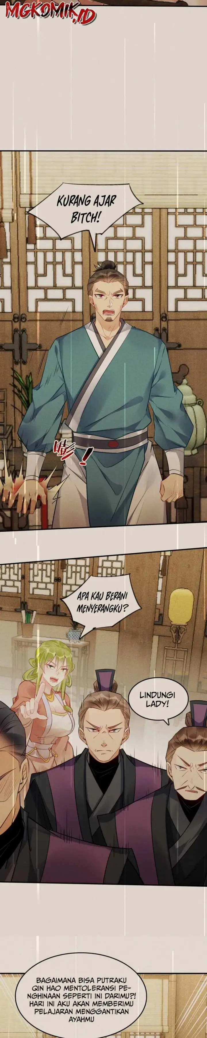 image-komik-this-villain-has-some-conscience-but-not-much-chapter-102-8/11