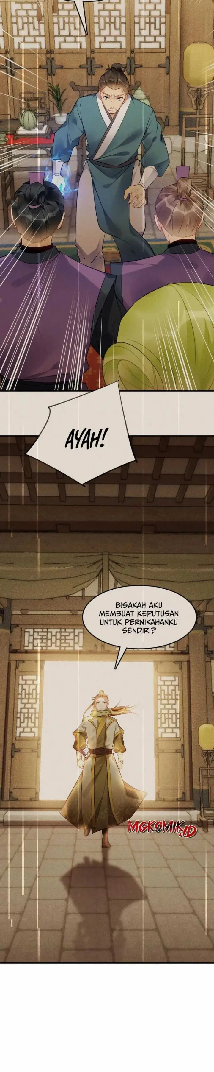 image-komik-this-villain-has-some-conscience-but-not-much-chapter-102-9/11