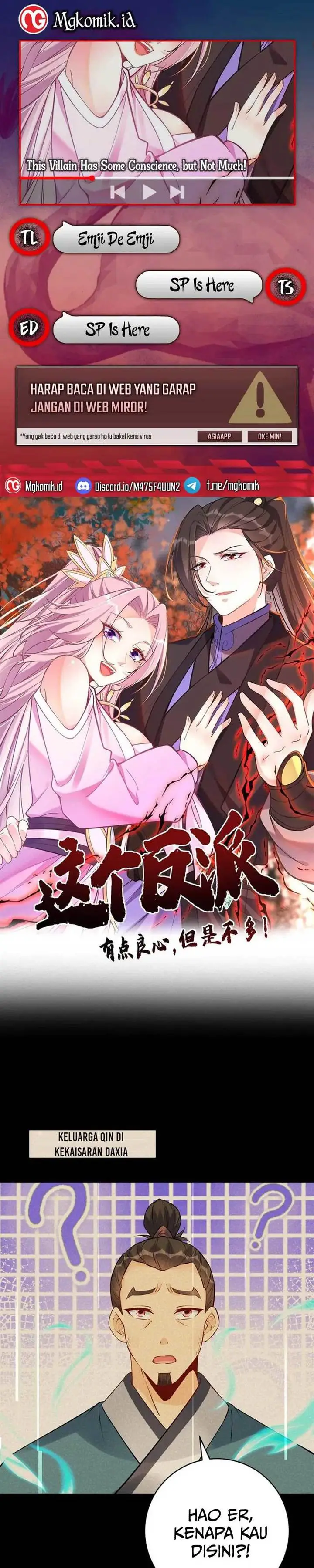 image-komik-this-villain-has-some-conscience-but-not-much-chapter-103-0/11