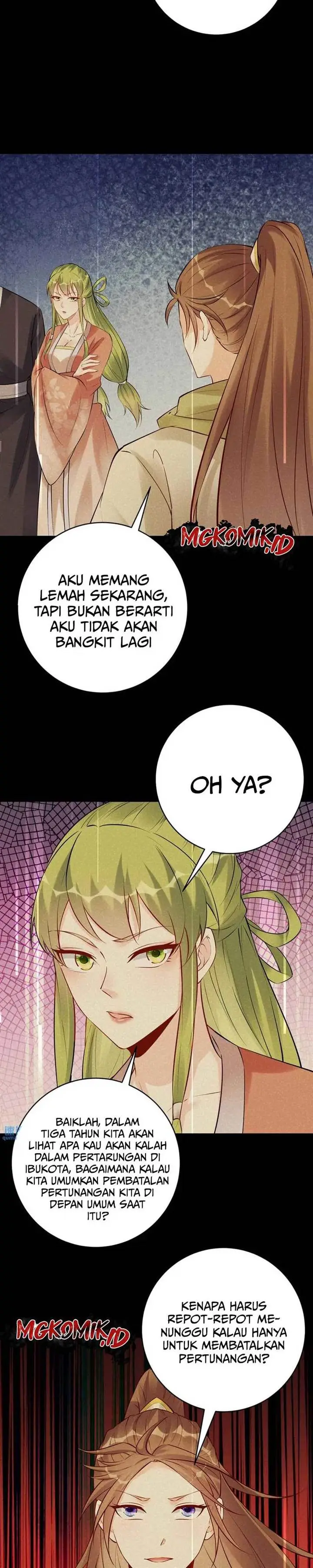 image-komik-this-villain-has-some-conscience-but-not-much-chapter-103-1/11