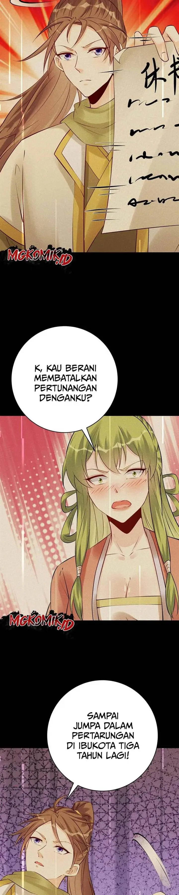 image-komik-this-villain-has-some-conscience-but-not-much-chapter-103-3/11