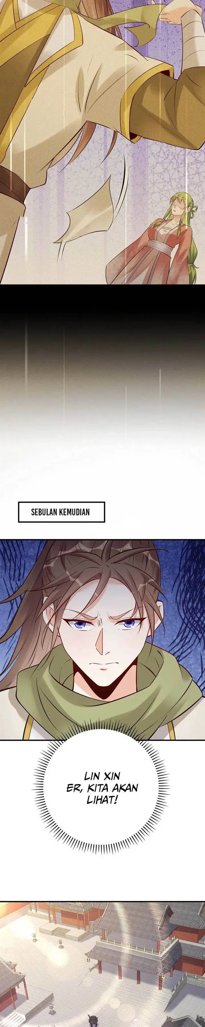 image-komik-this-villain-has-some-conscience-but-not-much-chapter-103-4/11