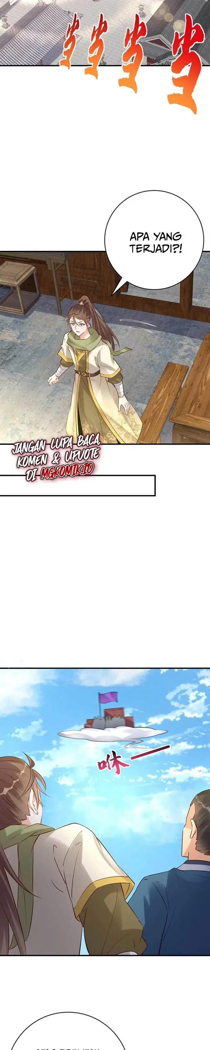 image-komik-this-villain-has-some-conscience-but-not-much-chapter-103-5/11