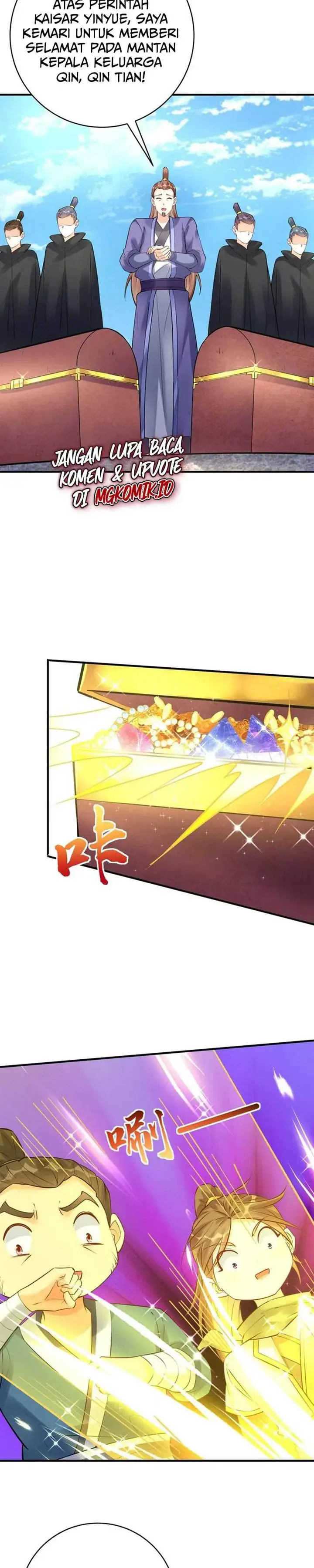 image-komik-this-villain-has-some-conscience-but-not-much-chapter-103-6/11